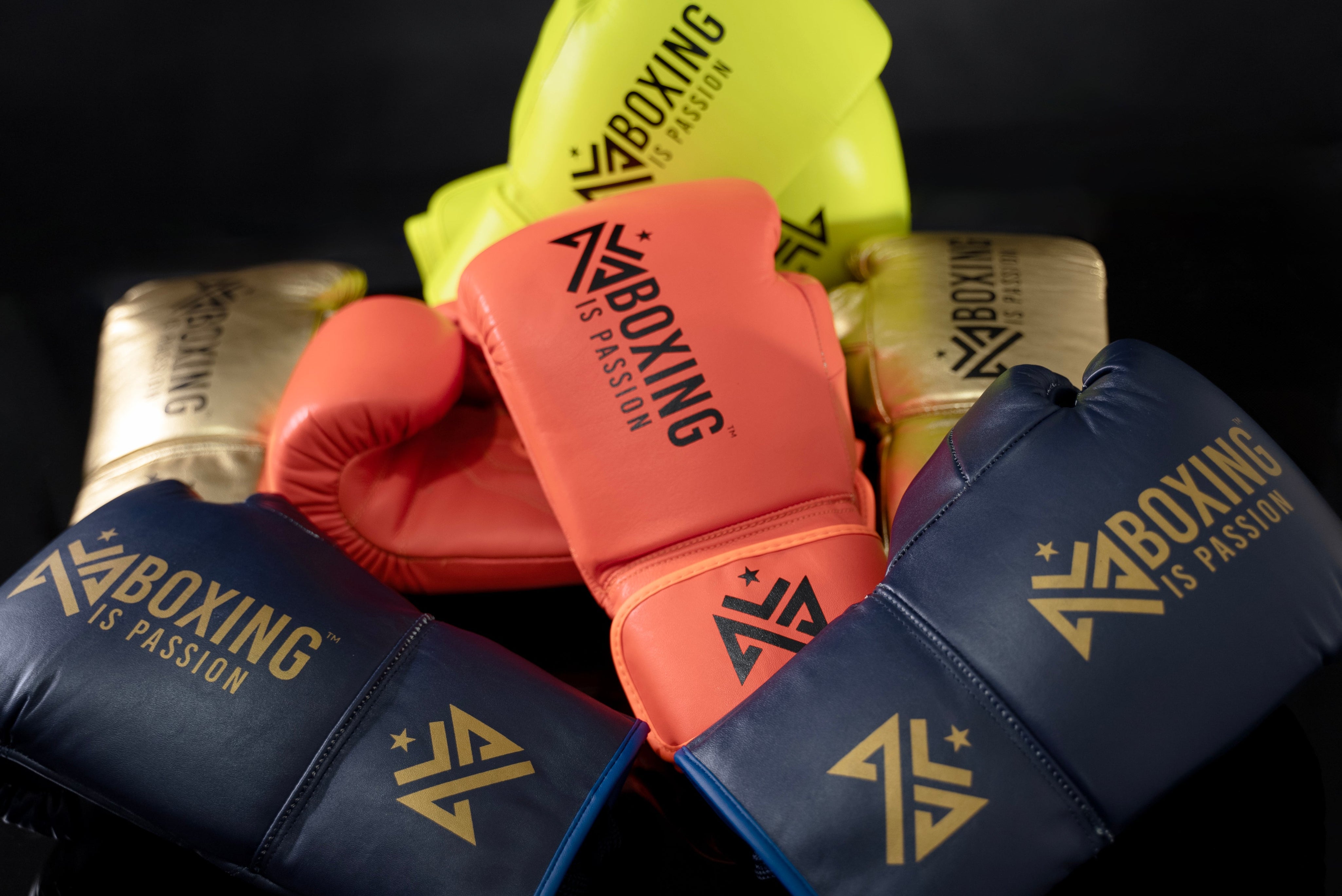 Unleash Your Potential: The Ultimate Guide to Choosing the Best Training Boxing Gloves
