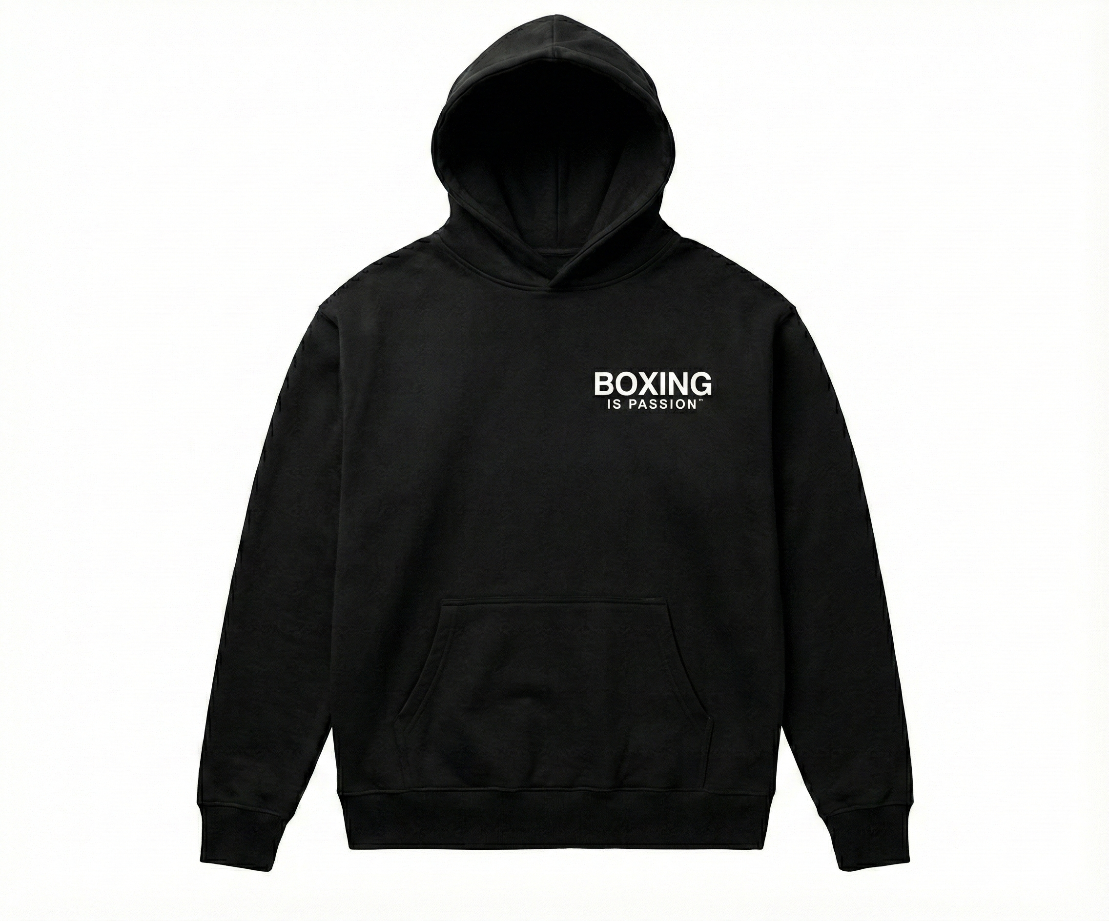 boxing_hoodie_casual_apparel.png