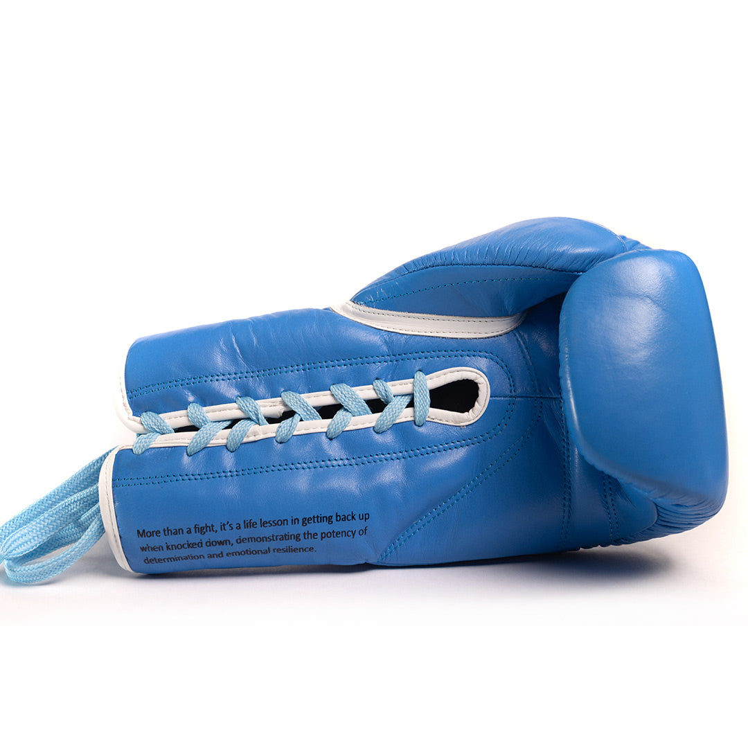 light-blue-lace-up-boxing-training-glove.jpg