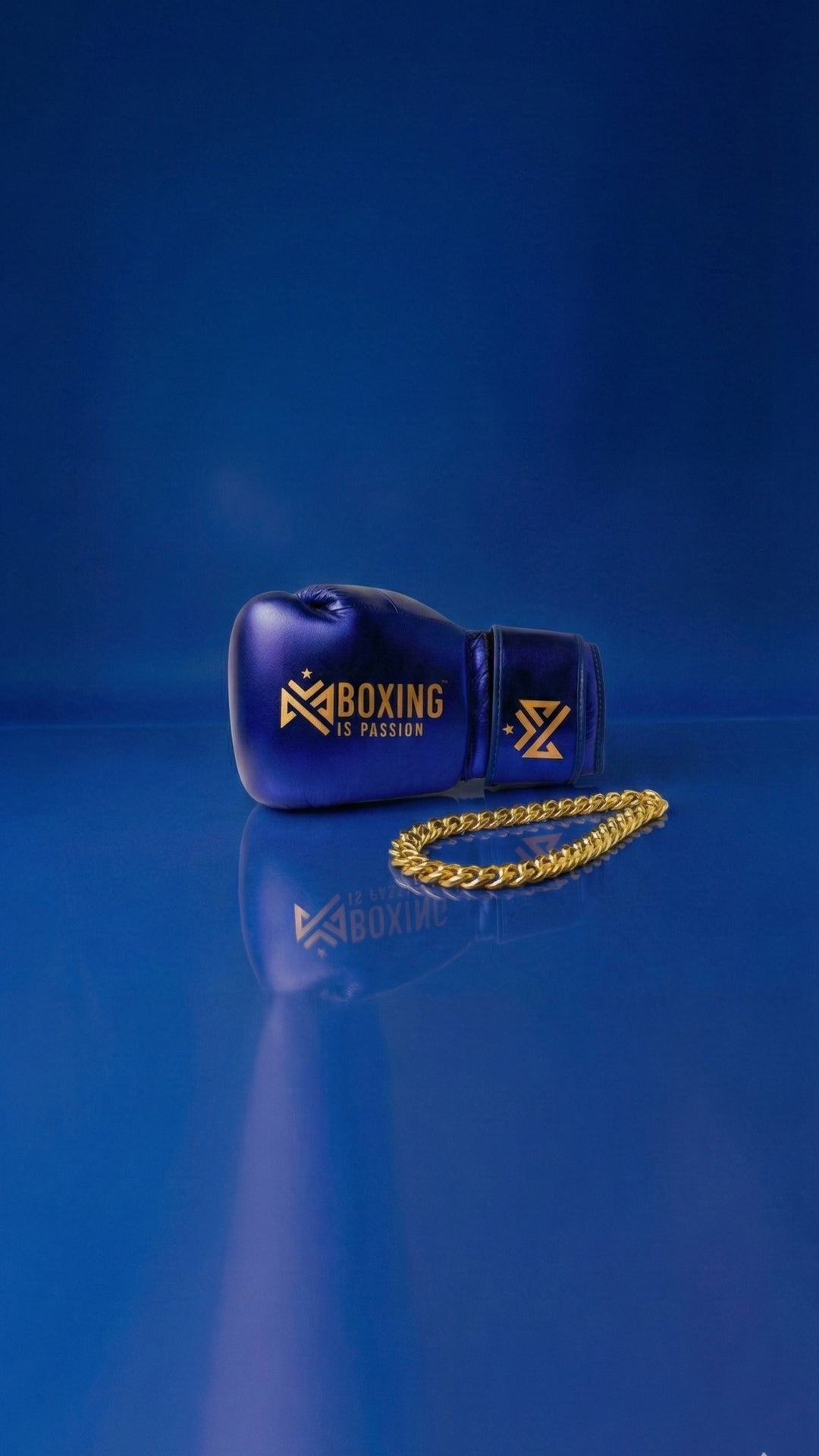metallic_blue_boxing_glove_pro.jpg