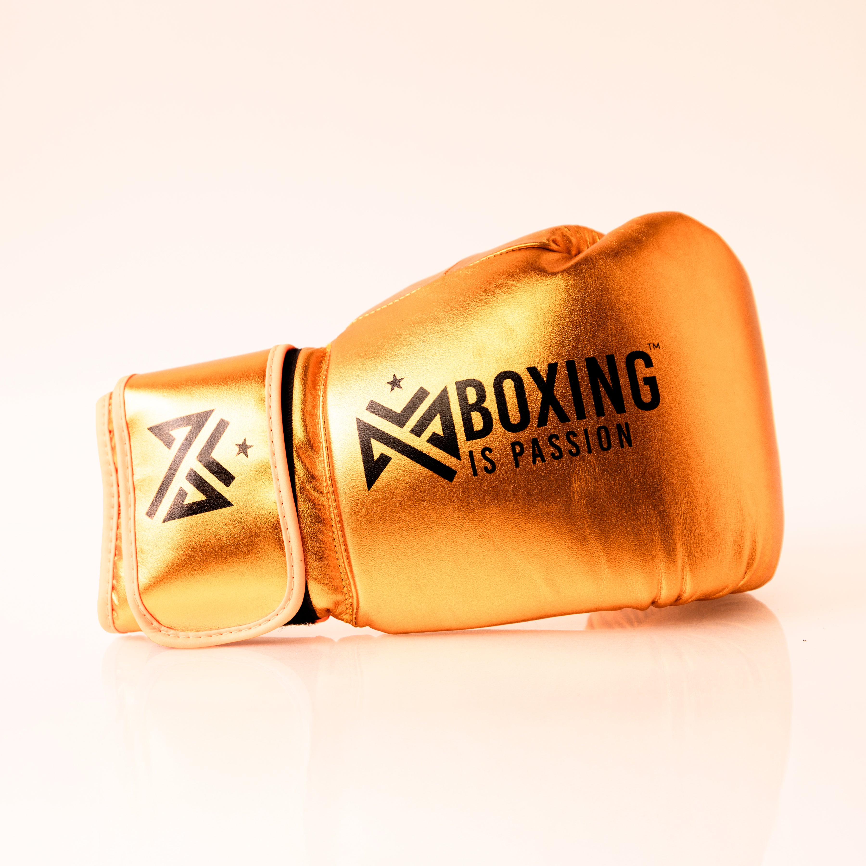 metallicorangesparringboxinggloves14ozvelcrofront_1b2f9884-eaf1-4f7c-b97e-e2b50bdffb9b.jpg