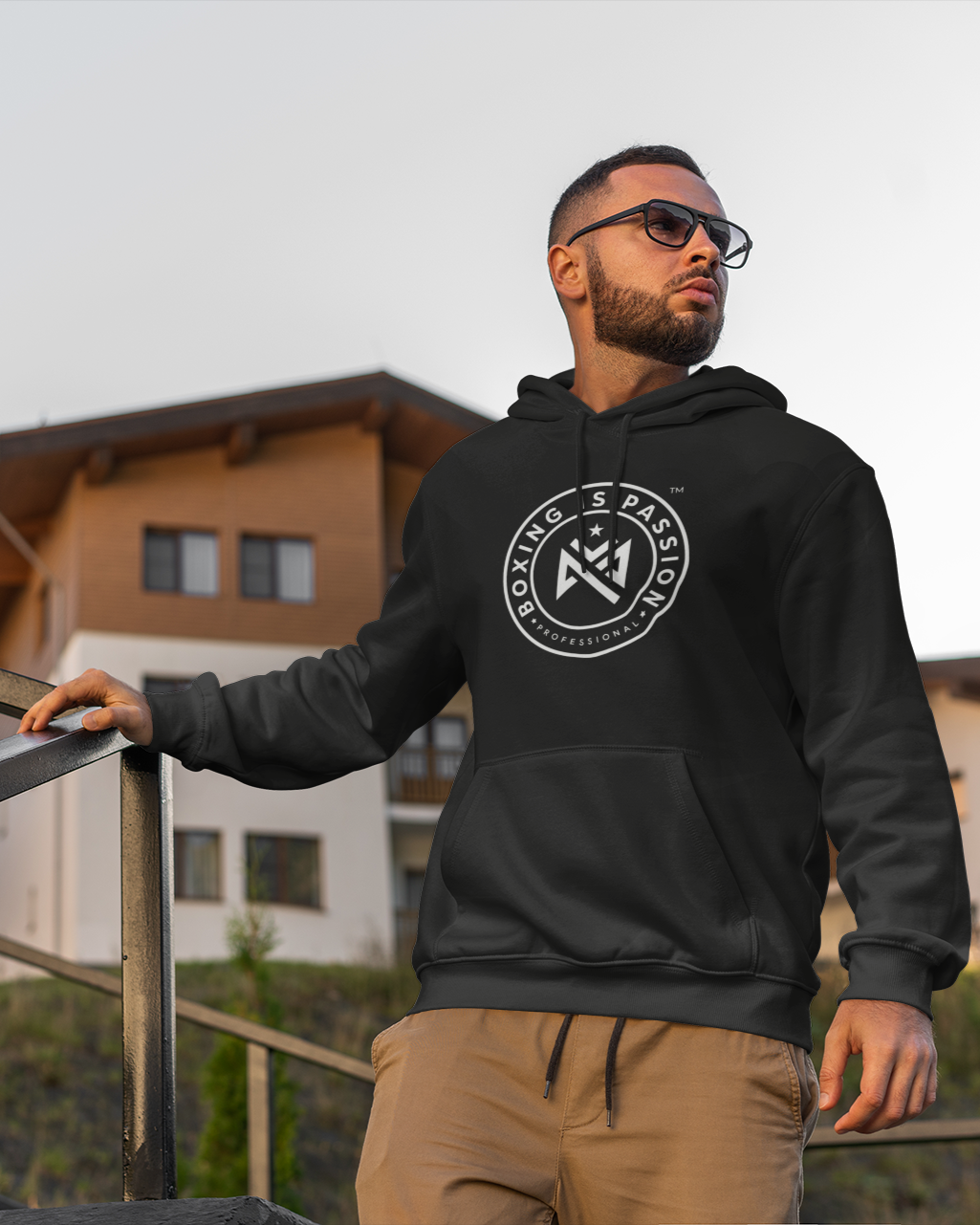 pullover-hoodie-mockup-featuring-a-man-with-sunglasses-2773-el1_bc648f17-9056-4eec-8739-14fe1f6803a6.png