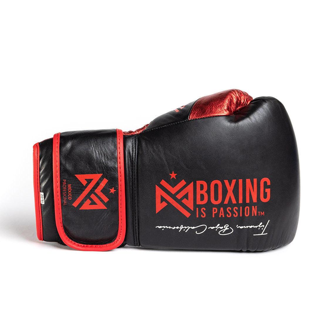 red-metallic-with-black-leather-boxing-gloves.jpg