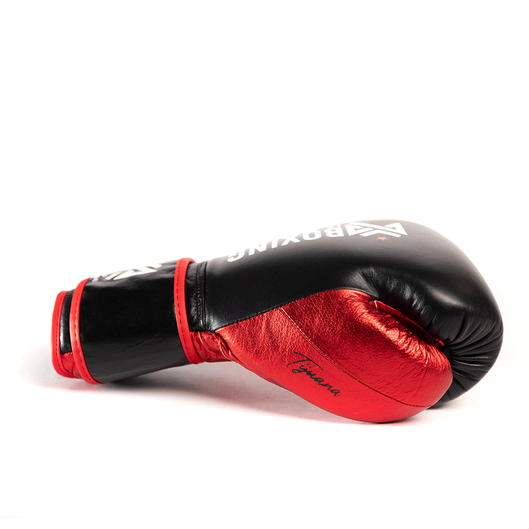 velcro-metallic-red-and-black-side-view.jpg